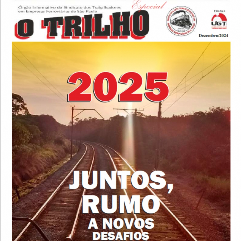 Trilho_Natal_2024